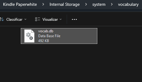 Where to find the vocab.db file